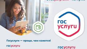Как подать заявление на детские пособия через Госуслуги в Доктор Столетов