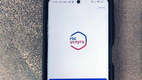 Как подать заявление на развод через Госуслуги в Доктор Столетов