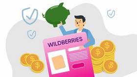 Как подать жалобу на продавца Wildberries в Доктор Столетов