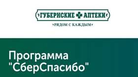 Как получить бонусы СберСпасибо