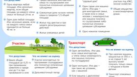 Как получить государственную выплату в Доктор Столетов