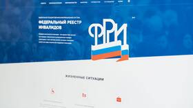 Как получить инвалидность и узнать размер пенсии в Доктор Столетов