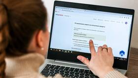 Как получить кредит: официальные способы оформления в Доктор Столетов