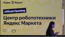 Как получить персональную цель в Яндекс Еде в Доктор Столетов
