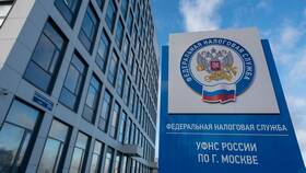 Как получить справку 2-НДФЛ за 2025 год в Доктор Столетов