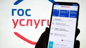 Как получить выписку из ЕГРН на земельный участок в Доктор Столетов