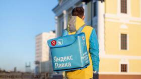 Как поменять Яндекс Лавку в Доктор Столетов