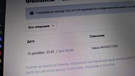 Как пополнить баланс FunPay в Доктор Столетов