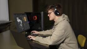 Как пополнить Steam без комиссии в России в Доктор Столетов