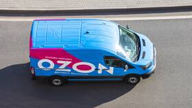 Как пополнить виртуальную карту Ozon без комиссии в Доктор Столетов