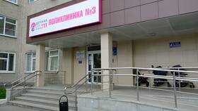 Как позвонить в больницу в Доктор Столетов