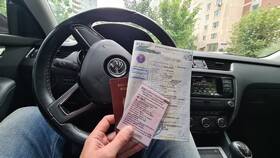 Как позвонить в ГИБДД с мобильного телефона в Доктор Столетов