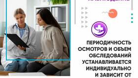 Как позвонить в службу 