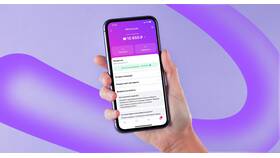 Как позвонить в Wildberries в Доктор Столетов