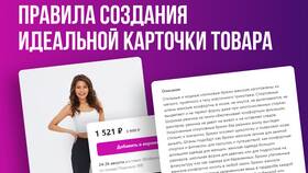 Как правильно писать Wildberries на русском языке в Доктор Столетов