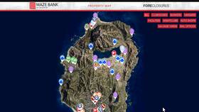 Как приобрести игровую валюту в GTA Online в Доктор Столетов