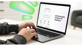 Как привязать карту МегаФон к телефону в Доктор Столетов