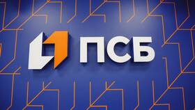 Как привязать карту в банкомате ПСБ в Доктор Столетов