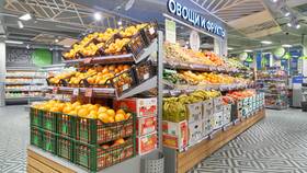 Как продавать свой товар в Пятерочке в Доктор Столетов
