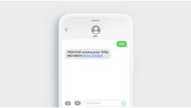 Как проверить баланс на номере Yota в Доктор Столетов