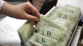 Как проверить поступление пенсии на почту в Доктор Столетов