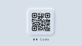 Как проверить QR-код на подлинность в Доктор Столетов