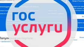 Как самостоятельно создать учетную запись на Госуслугах в Доктор Столетов