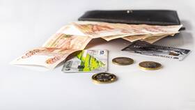 Как сделать самозапрет на кредиты в Сбербанке в Доктор Столетов