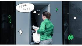Как сменить ПИН-код карты ВТБ через мобильное приложение в Доктор Столетов