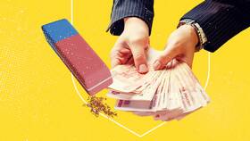 Как снять наличные через терминал Тинькофф: видеоинструкция в Доктор Столетов