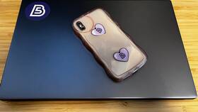 Как создать 3D стикеры для чехла телефона в Доктор Столетов