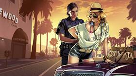 Как создать собственные моды в GTA Mobile в Доктор Столетов