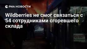 Как связаться с оператором Wildberries по горячей линии в Доктор Столетов