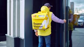 Как ускорить доставку заказов с Яндекс Маркета в Доктор Столетов