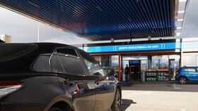 Как установить приложение АЗС Газпромнефть в Доктор Столетов