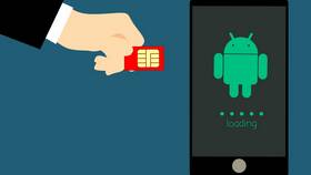 Как узнать номер SIM-карты МТС в Доктор Столетов