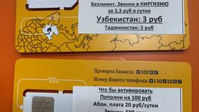 Как восстановить SIM-карту Билайн в Доктор Столетов