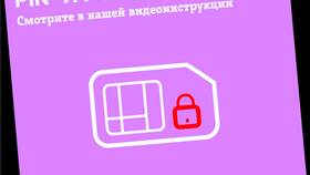 Как восстановить заблокированную SIM-карту Теле2 в Доктор Столетов