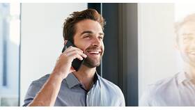 Как возобновить обслуживание у оператора Tele2 в Доктор Столетов