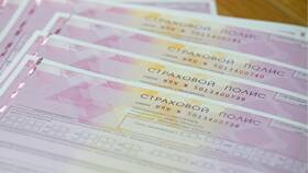 Как вписать человека в страховку ОСАГО онлайн в Доктор Столетов