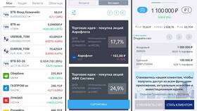 Как вывести деньги с ВТБ Мобайл в Доктор Столетов