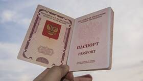 Как заказать загранпаспорт через МФЦ: пошаговая инструкция в Доктор Столетов