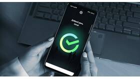 Как зарегистрироваться в Сбербанк Онлайн с телефона в Доктор Столетов