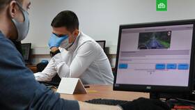 Официальный экзамен в ГИБДД: порядок и правила сдачи в Доктор Столетов