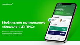 ООО НКО Мобильная Карта: что это в Доктор Столетов