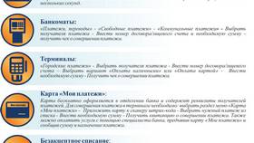Оптимальные стратегии погашения кредита в Доктор Столетов