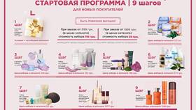 От чего зависит стоимость доставки в Фаберлик в Доктор Столетов