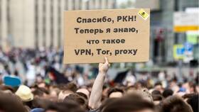 Почему блокируется аккаунт на Авито в Доктор Столетов