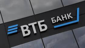 Почему блокируется карта ВТБ в Доктор Столетов