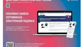 Почему ФНС может отменить взыскание в Доктор Столетов